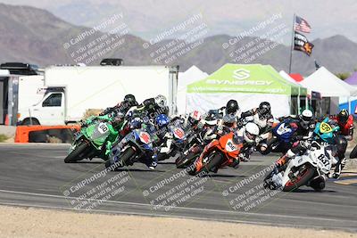 media/Jan-17-2026-CVMA (Sat) [[ab348a895b]]/Race 6-Formula Twins-Formula 40 UL/